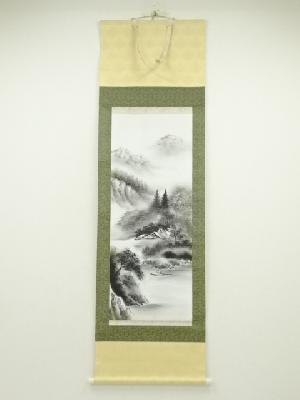 ネットショップ圭 netshop Kei | 古美術・骨董・茶道具・書画の販売サイト